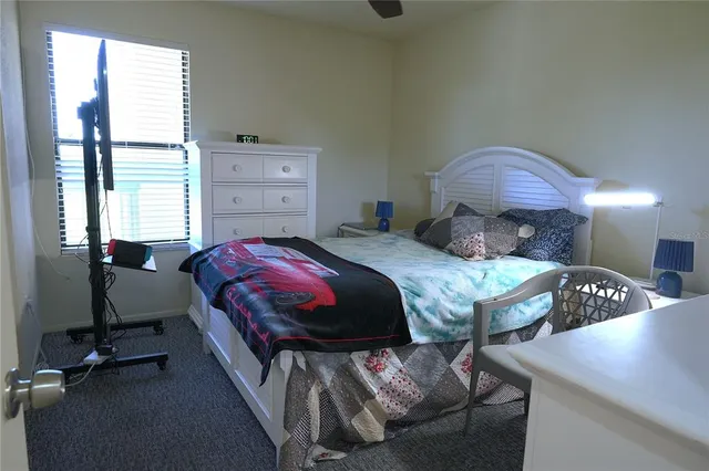 $119,000 | 1999 Kings Highway, Unit 16B, Punta Gorda, FL 33980