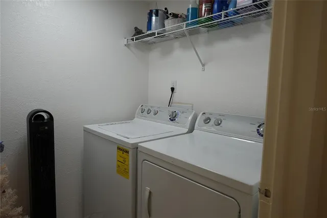 $119,000 | 1999 Kings Highway, Unit 16B, Punta Gorda, FL 33980