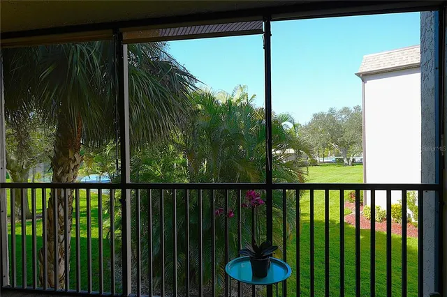 $119,000 | 1999 Kings Highway, Unit 16B, Punta Gorda, FL 33980