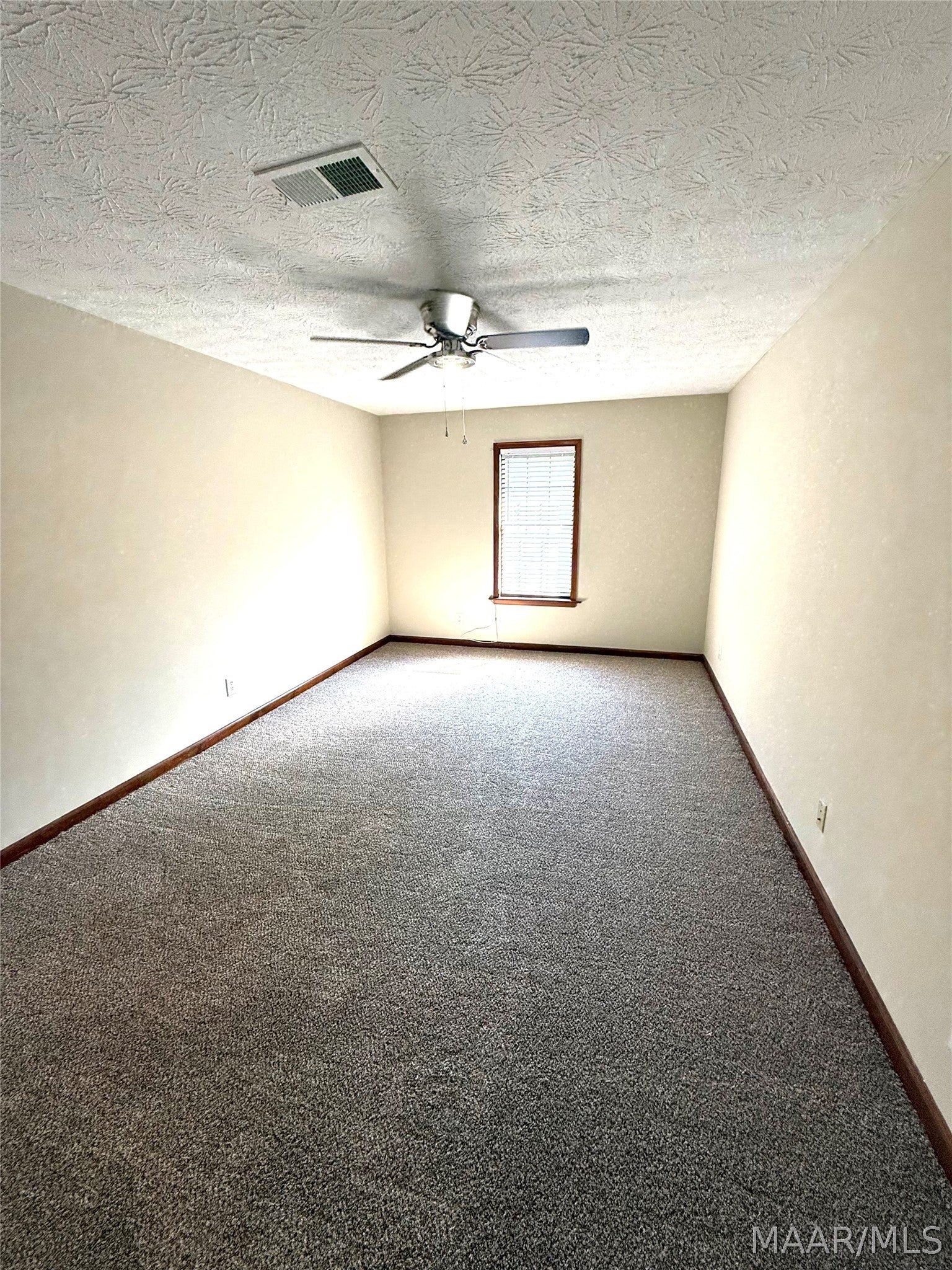 1821 Young Farm Road Montgomery, AL 36106 - Photo 10 of 12 Gallery Image 10