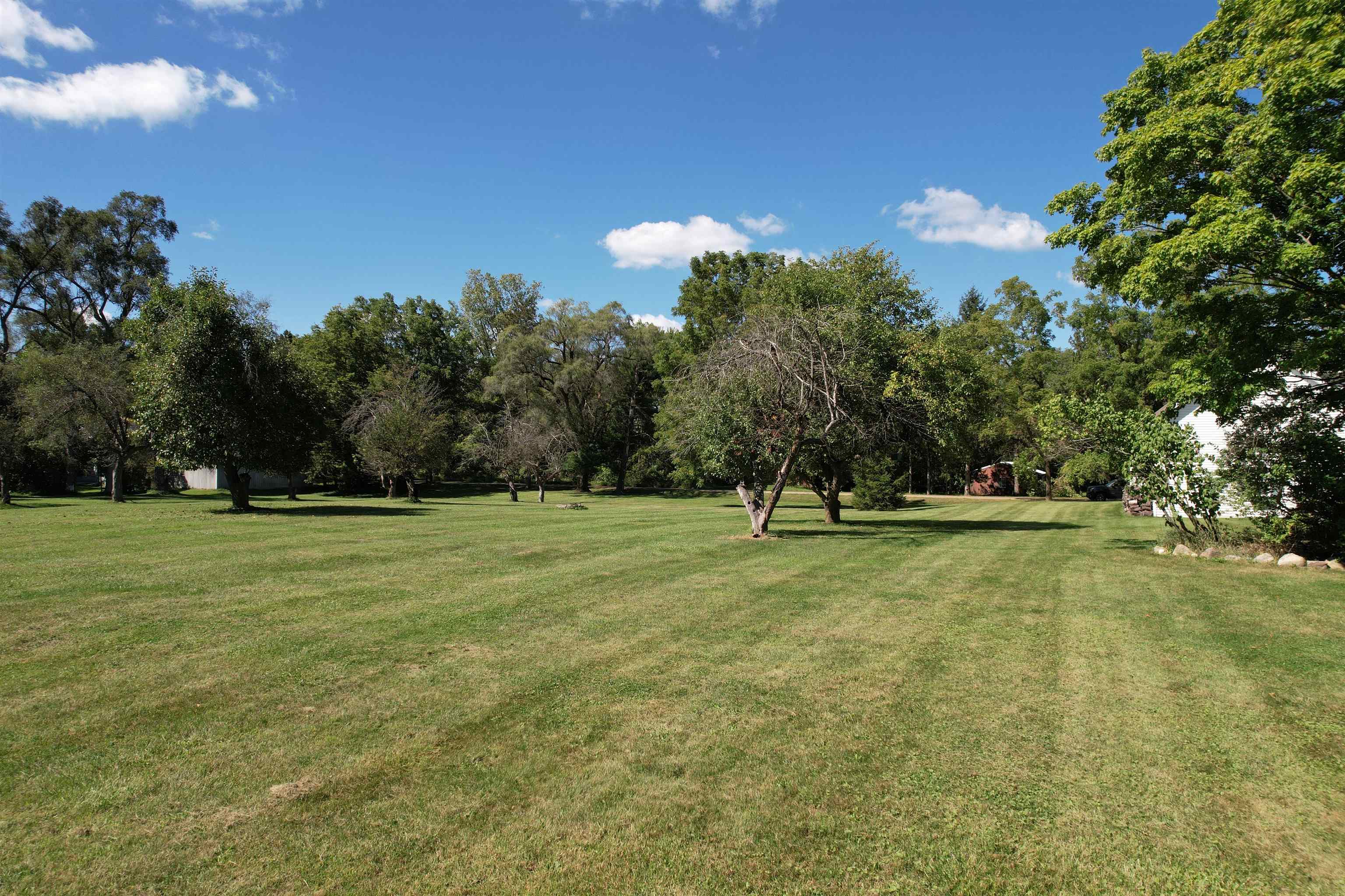 4946 Bancroft Road Durand, MI 48429 - Photo 49 of 54 50155287-ffc6c701-cc03-45c6-a6ea-bc334939cead.JPG
