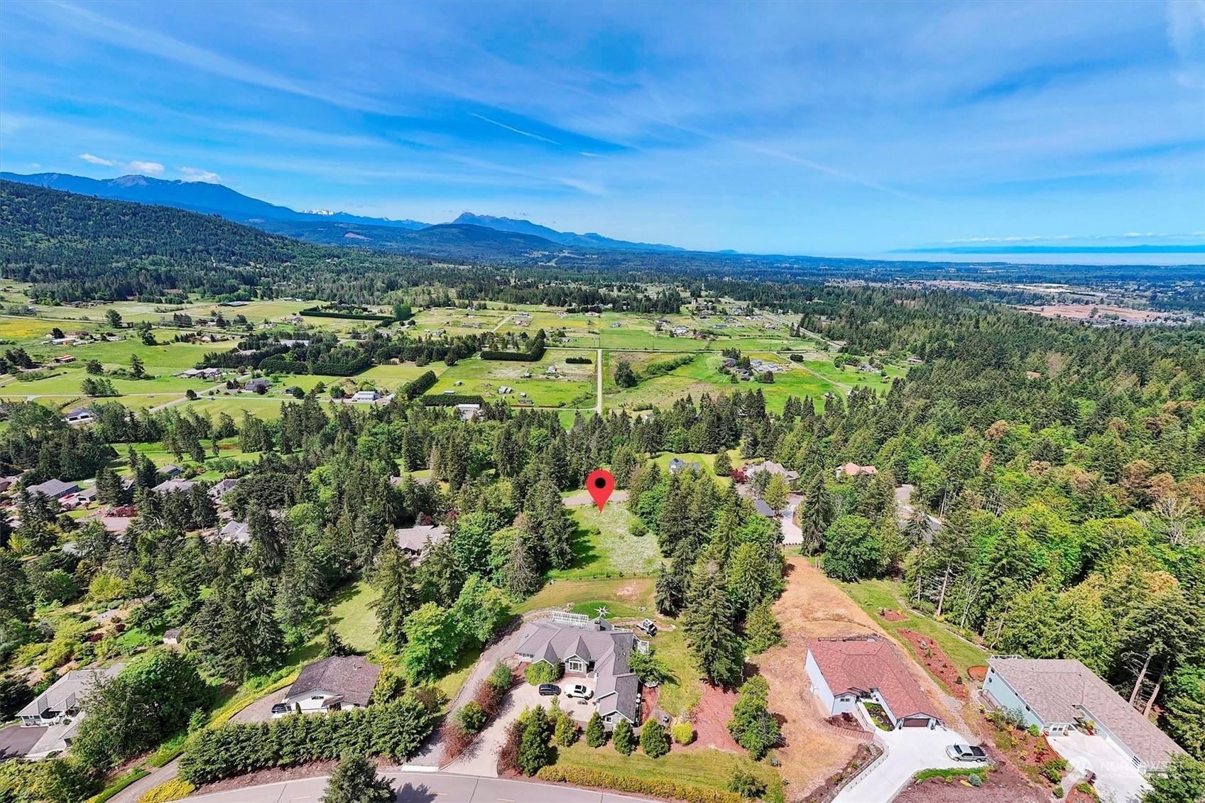 0 Fox Hollow Road Sequim, WA 98382 - Photo 15 of 20 Gallery Image 15
