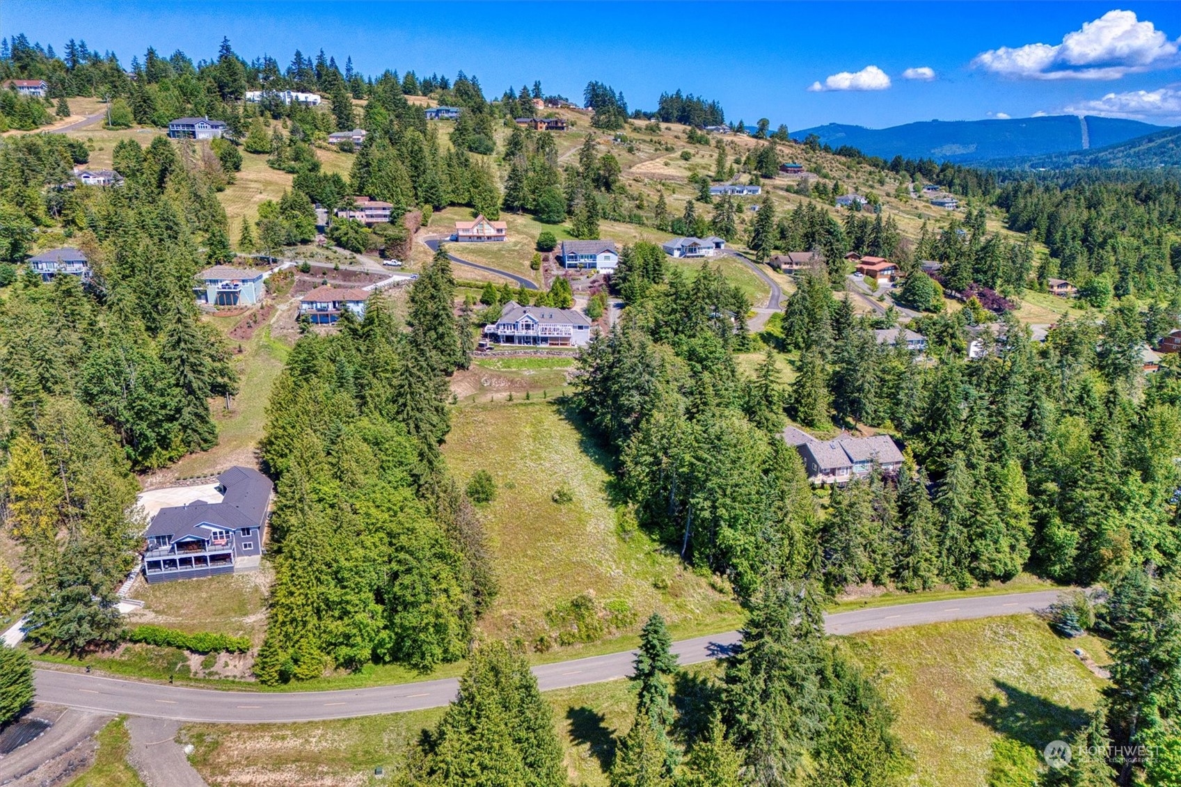 0 Fox Hollow Road Sequim, WA 98382 - Photo 17 of 20 Gallery Image 17