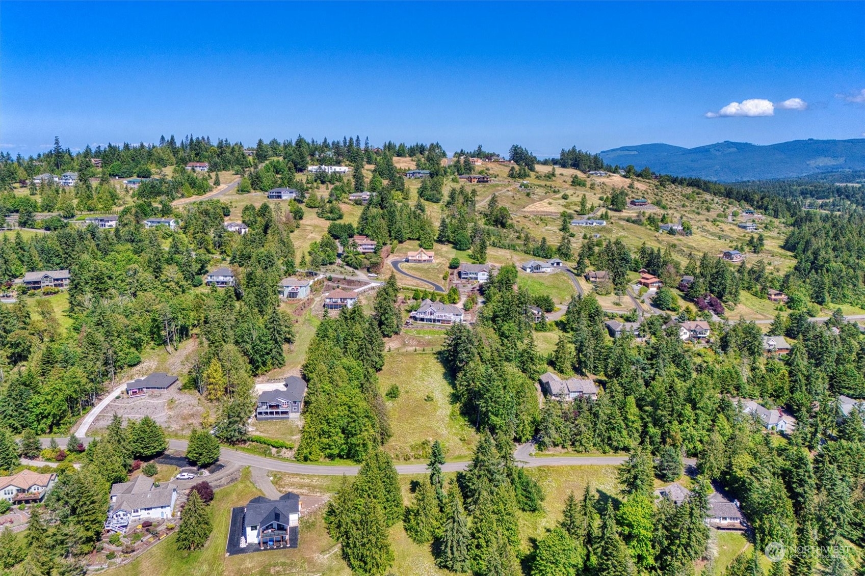 0 Fox Hollow Road Sequim, WA 98382 - Photo 20 of 20 Gallery Image 20