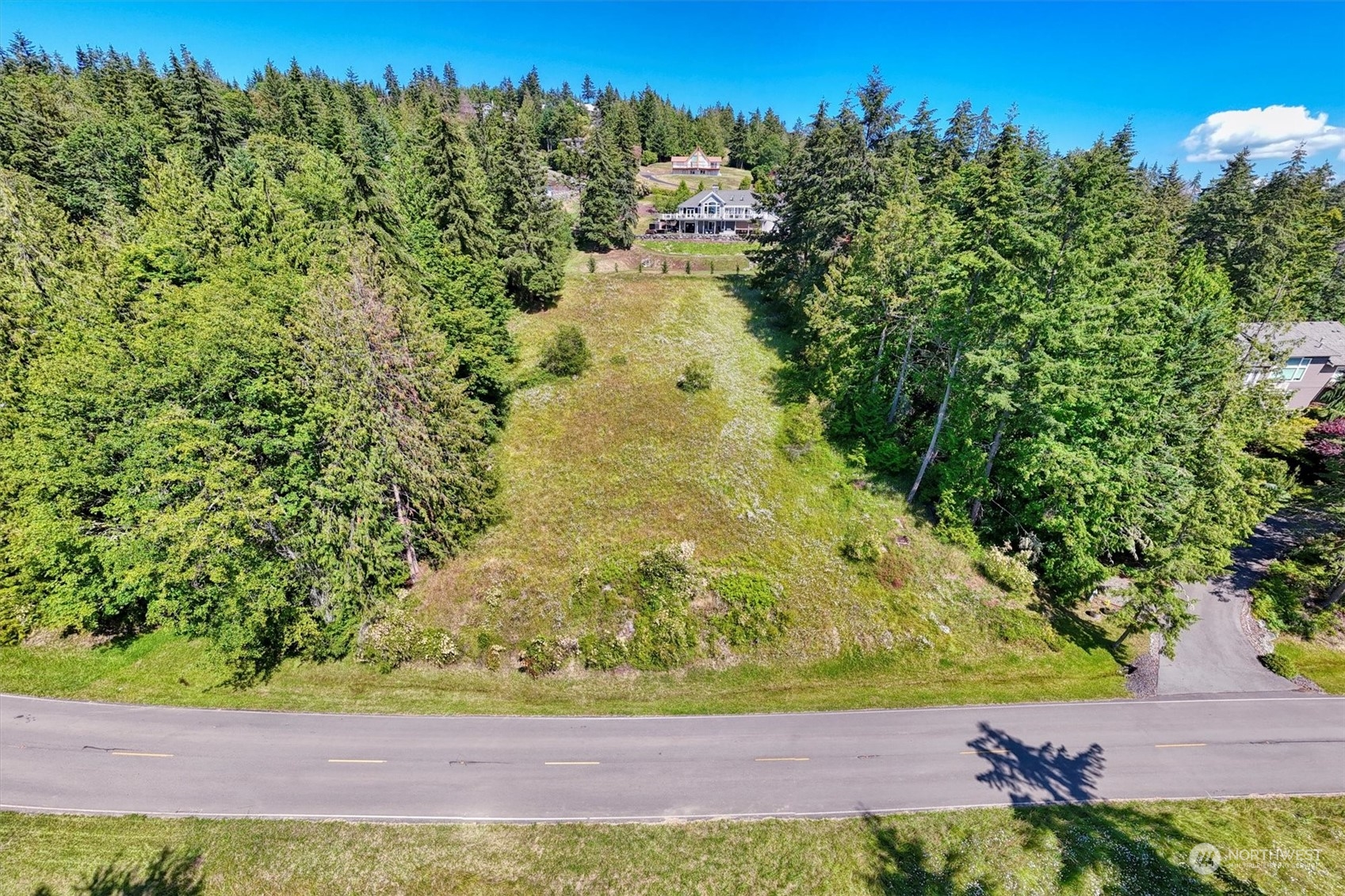 0 Fox Hollow Road Sequim, WA 98382 - Photo 8 of 20 Gallery Image 8