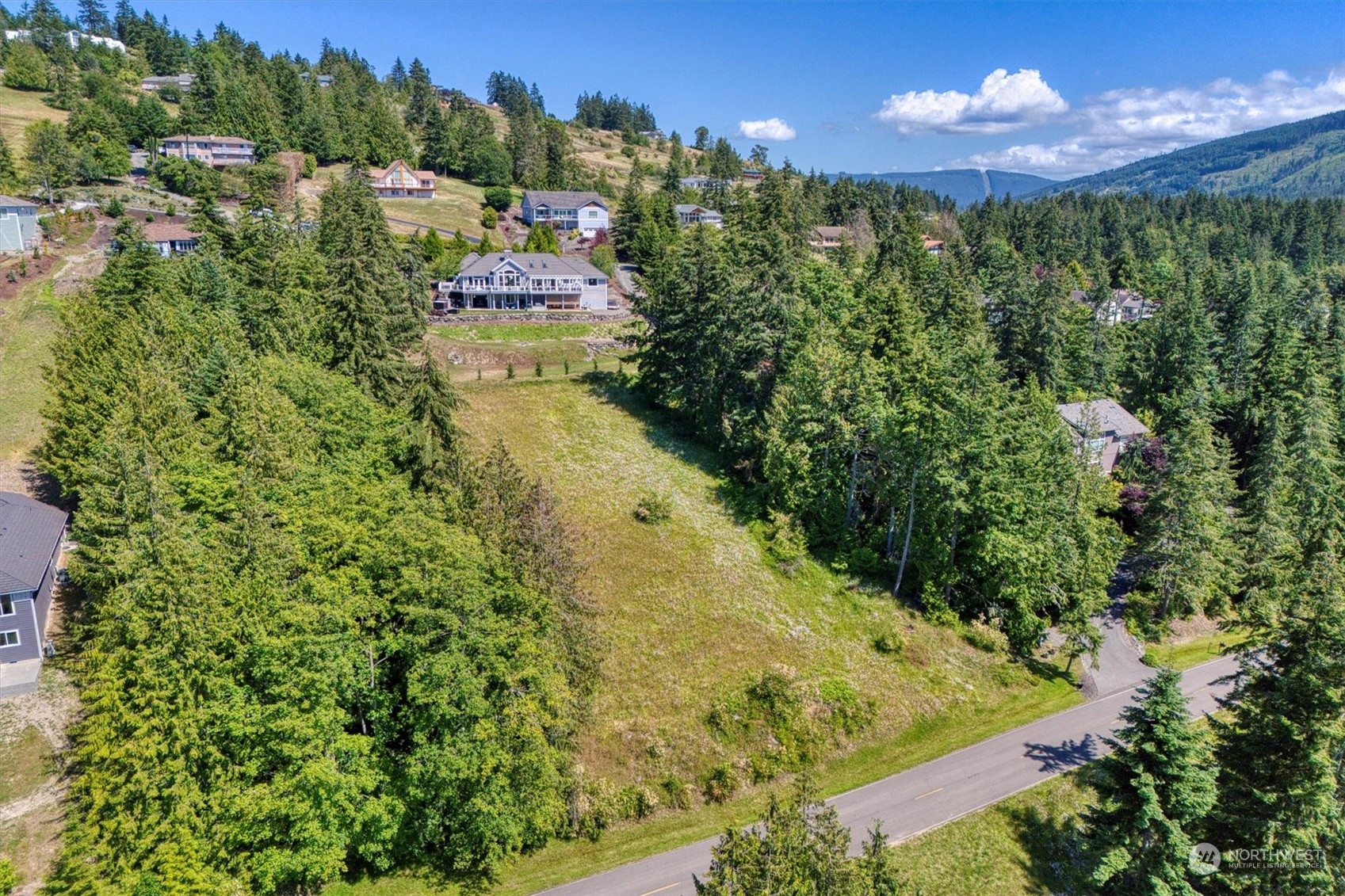 0 Fox Hollow Road Sequim, WA 98382 - Photo 10 of 20 Gallery Image 10
