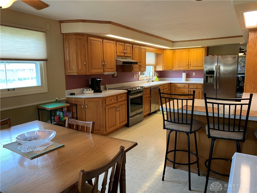318 Beckenham Road Englewood, OH 45322 - Photo 24 of 50 Gallery Image 24