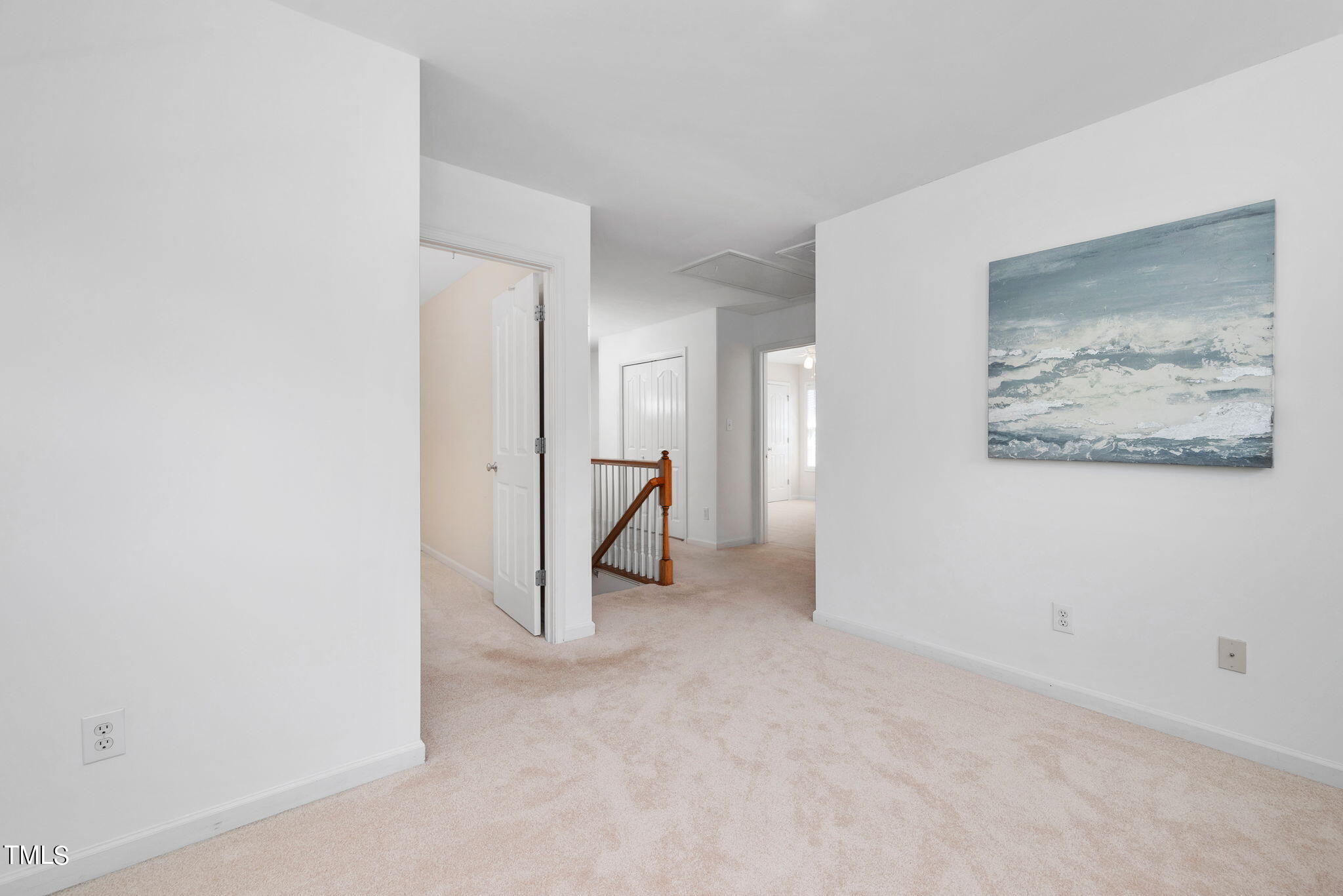 8405 Dunnington Circle Raleigh, NC 27613 - Photo 24 of 50 52-web-or-mls-8405-dunnington-cir