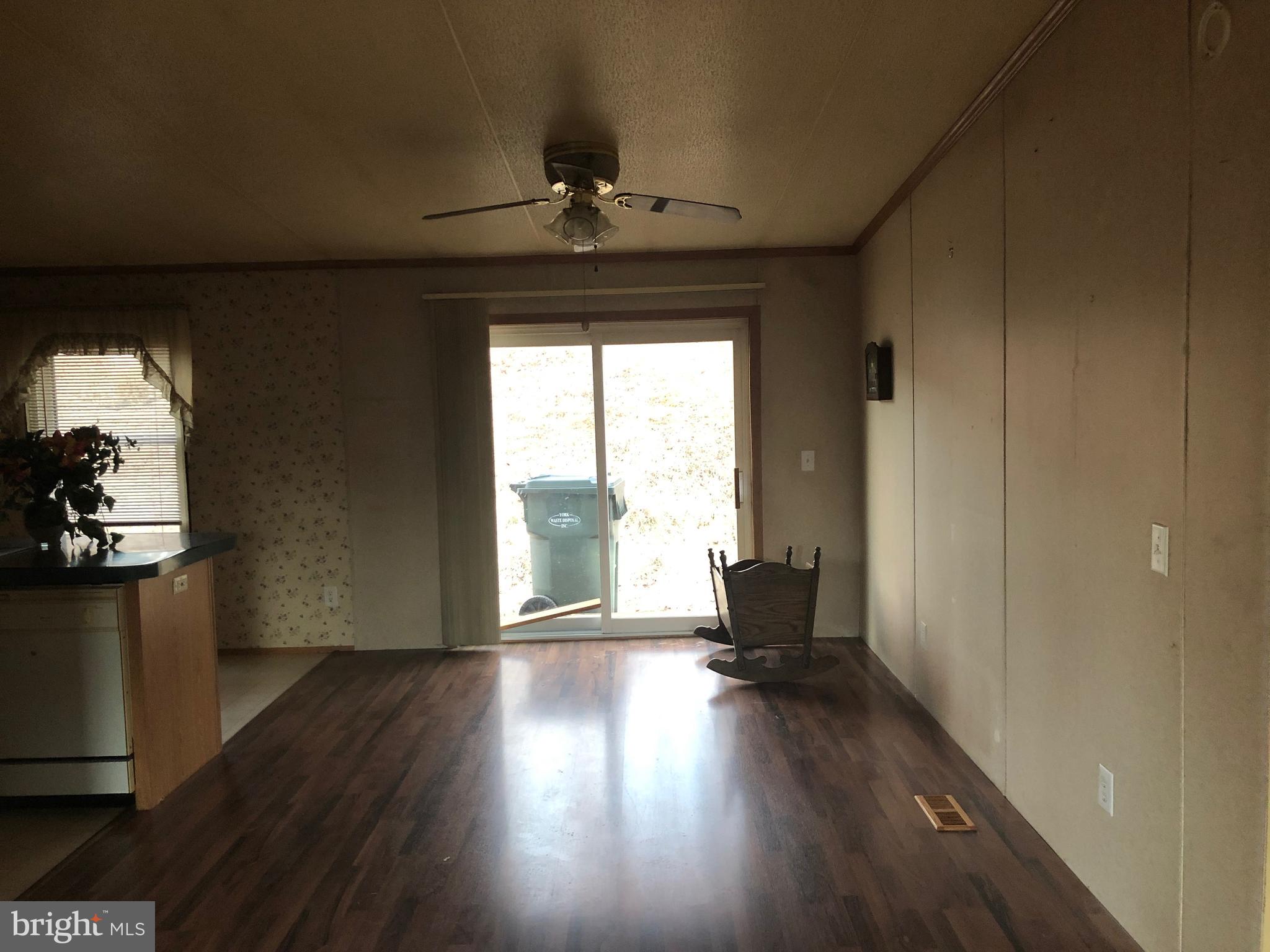 45 Taylor Road York, PA 17406 - Photo 8 of 17 Dining Room