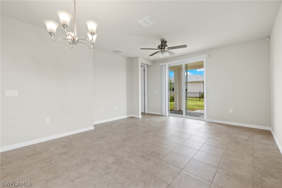 17850 Saddle Road Punta Gorda, FL 33982 - Photo 11 of 42 Gallery Image 11