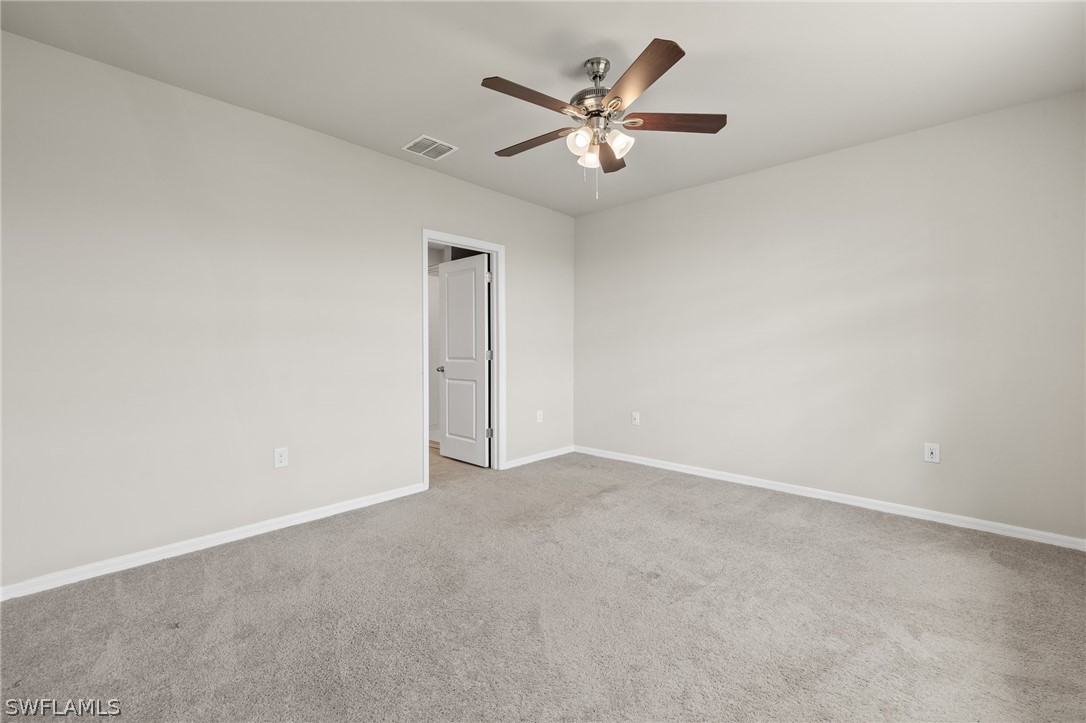17850 Saddle Road Punta Gorda, FL 33982 - Photo 12 of 42 Gallery Image 12