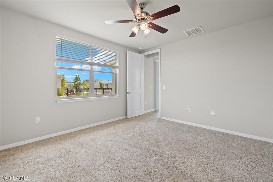17850 Saddle Road Punta Gorda, FL 33982 - Photo 14 of 42 Gallery Image 14