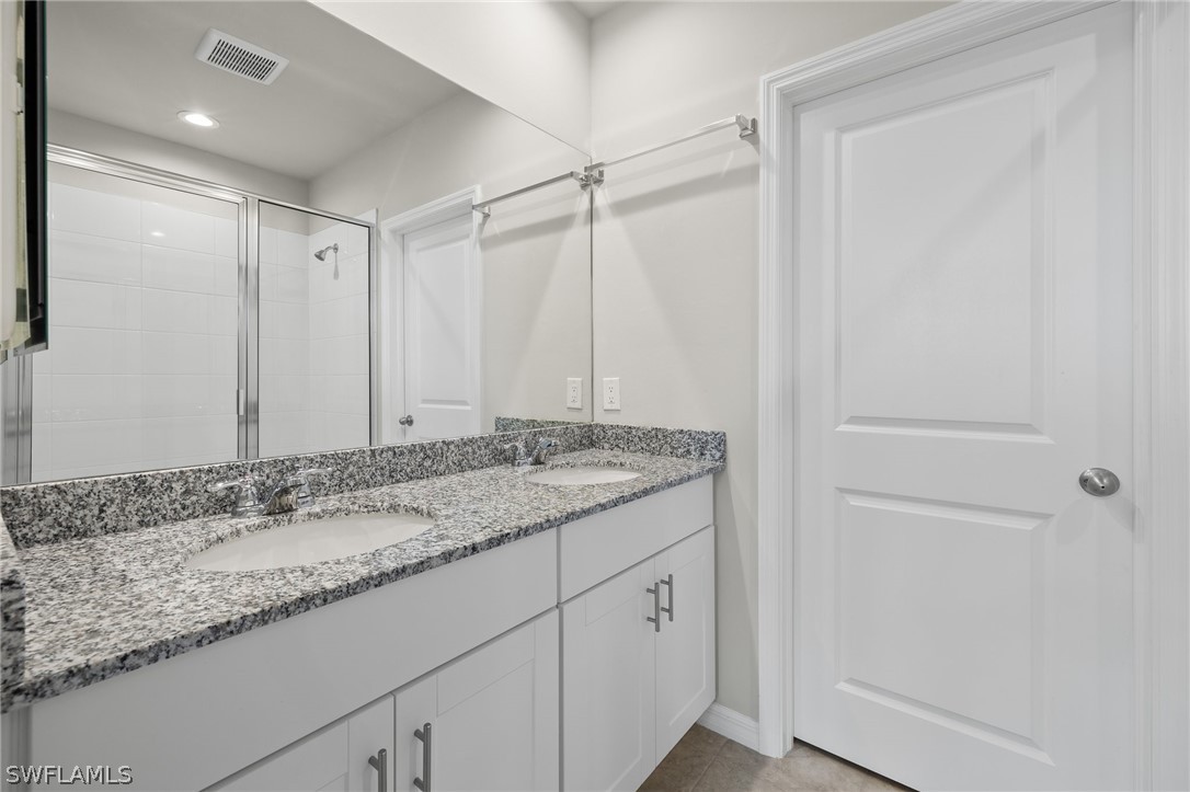 17850 Saddle Road Punta Gorda, FL 33982 - Photo 15 of 42 Gallery Image 15