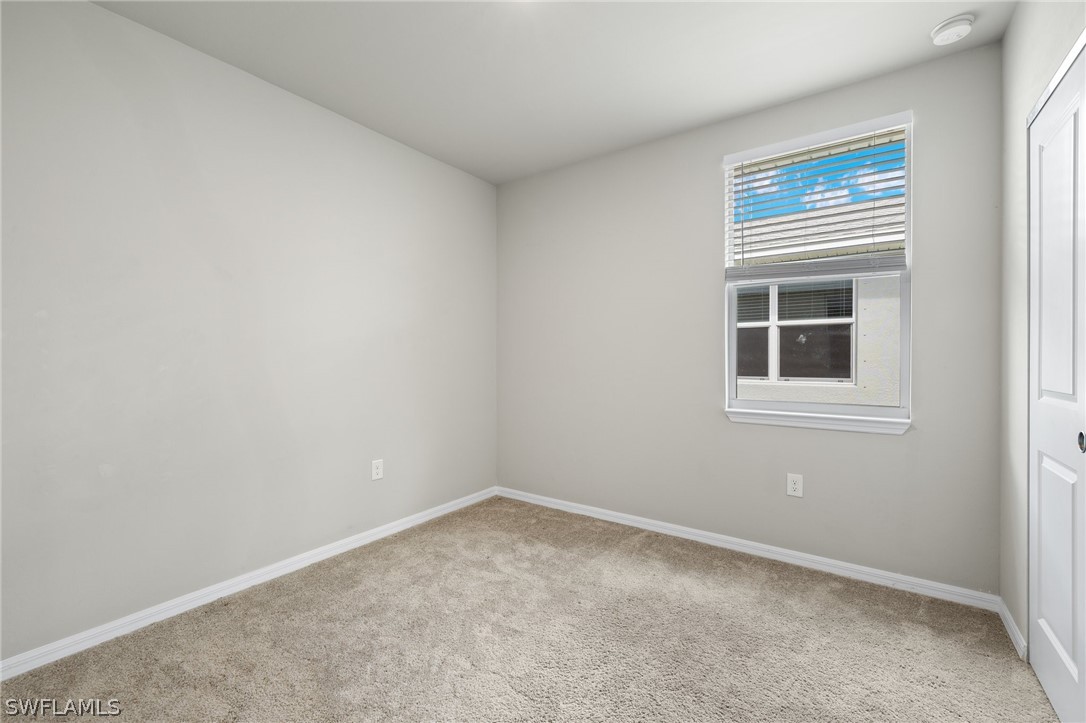 17850 Saddle Road Punta Gorda, FL 33982 - Photo 18 of 42 Gallery Image 18