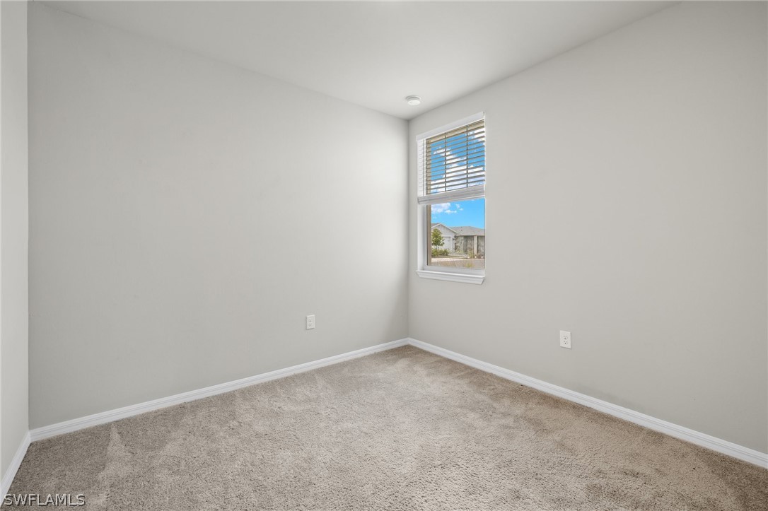 17850 Saddle Road Punta Gorda, FL 33982 - Photo 20 of 42 Gallery Image 20