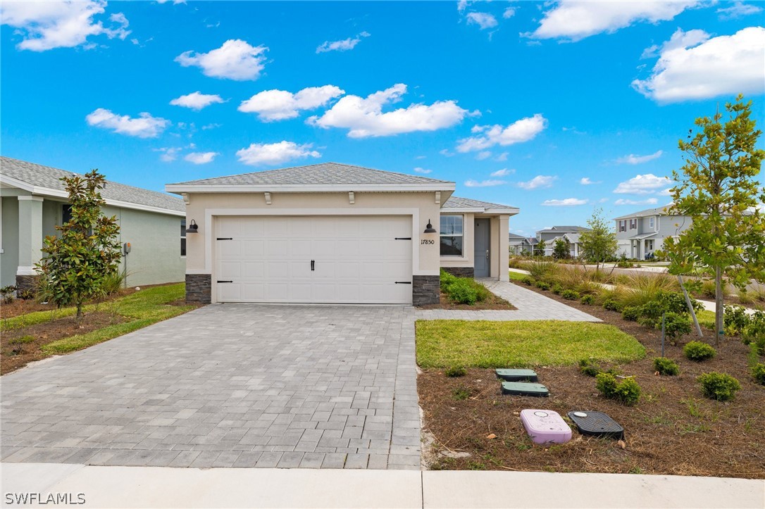 17850 Saddle Road Punta Gorda, FL 33982 - Photo 2 of 42 Gallery Image 2