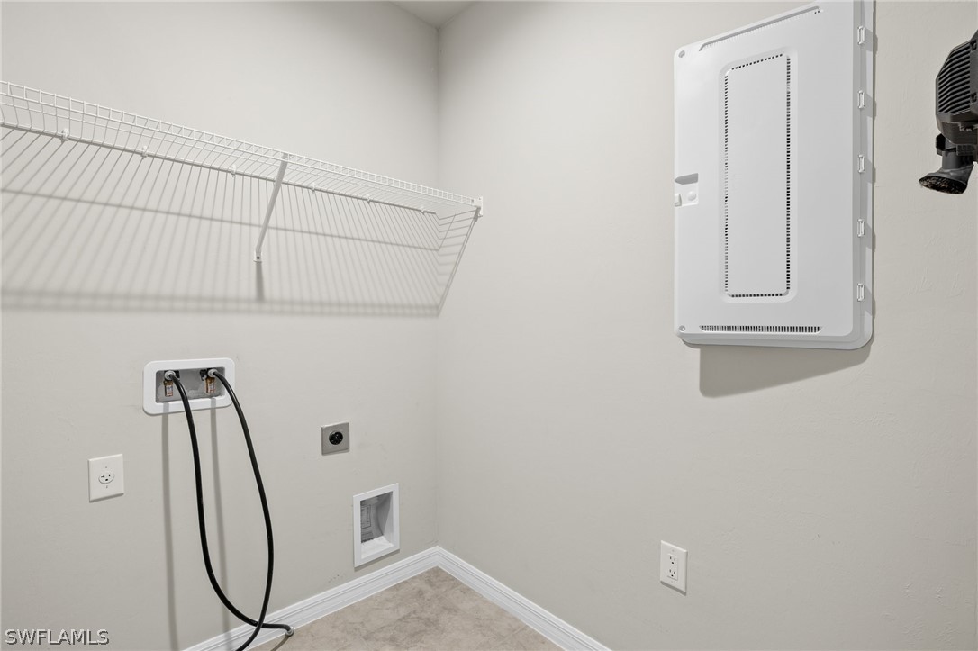 17850 Saddle Road Punta Gorda, FL 33982 - Photo 21 of 42 Gallery Image 21