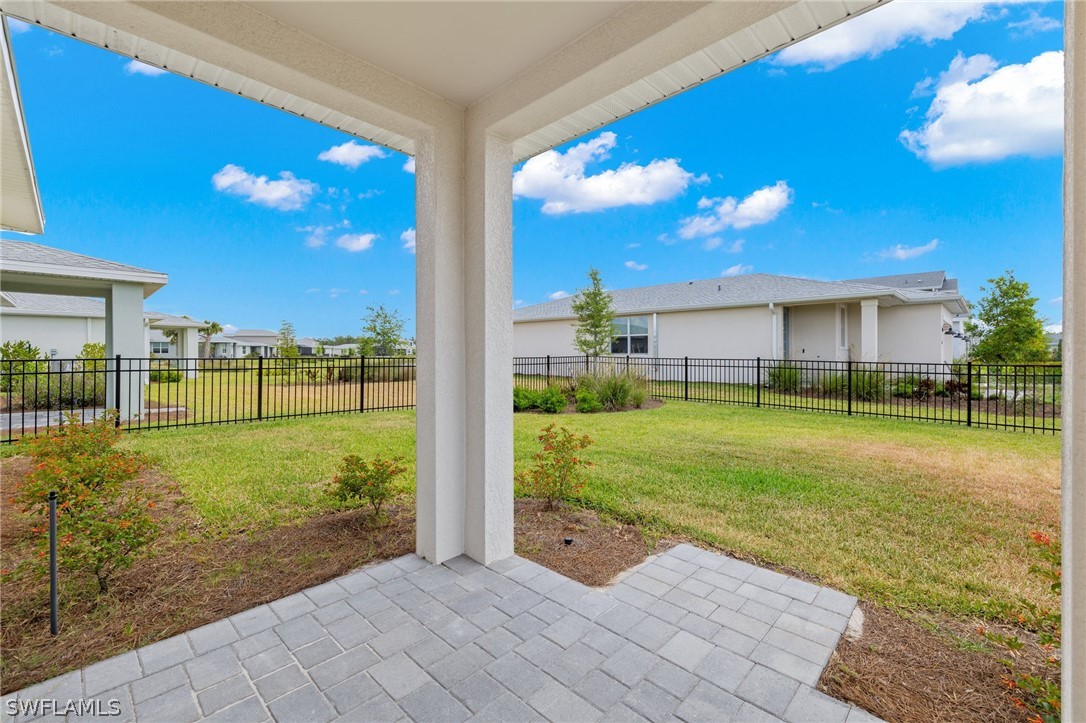 17850 Saddle Road Punta Gorda, FL 33982 - Photo 23 of 42 Gallery Image 23