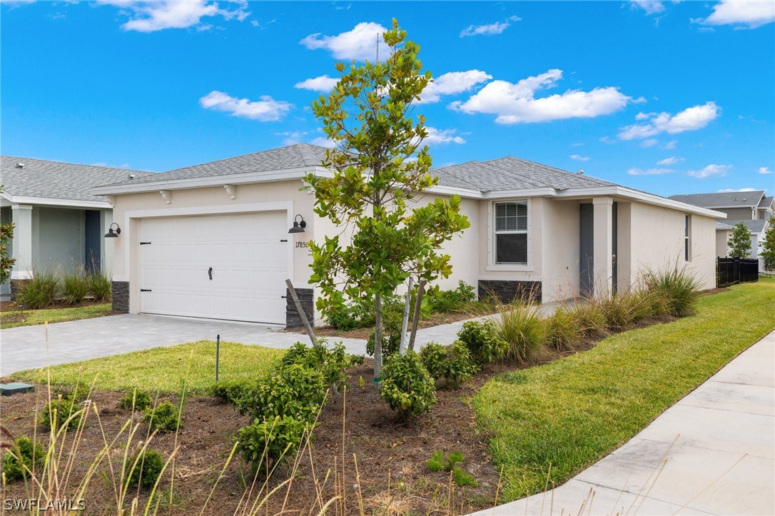 17850 Saddle Road Punta Gorda, FL 33982 - Photo 26 of 42 Gallery Image 26