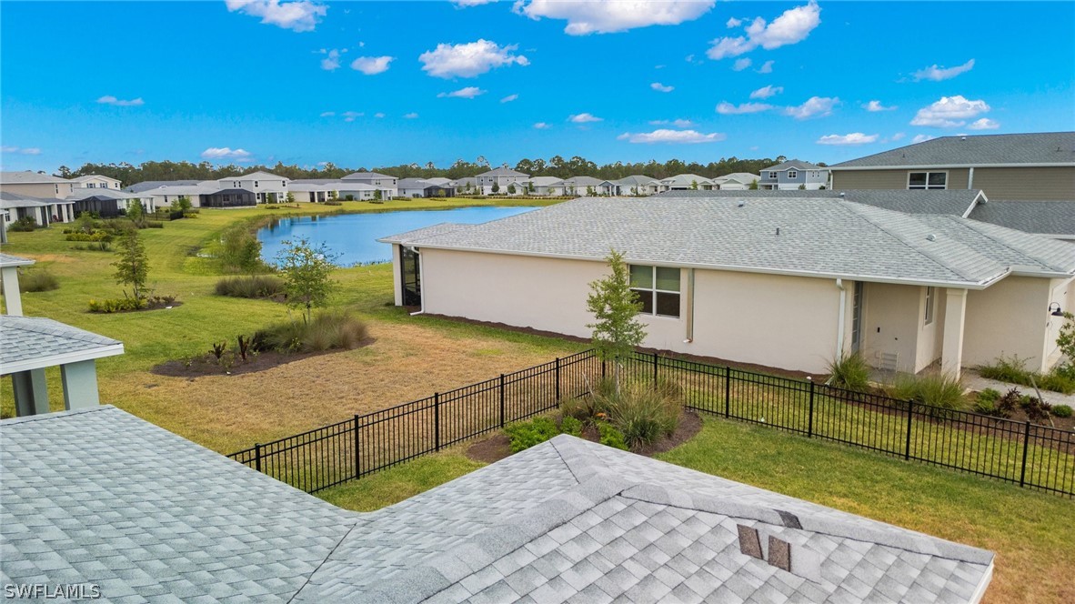 17850 Saddle Road Punta Gorda, FL 33982 - Photo 27 of 42 Gallery Image 27