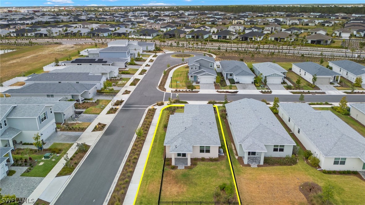 17850 Saddle Road Punta Gorda, FL 33982 - Photo 29 of 42 Gallery Image 29