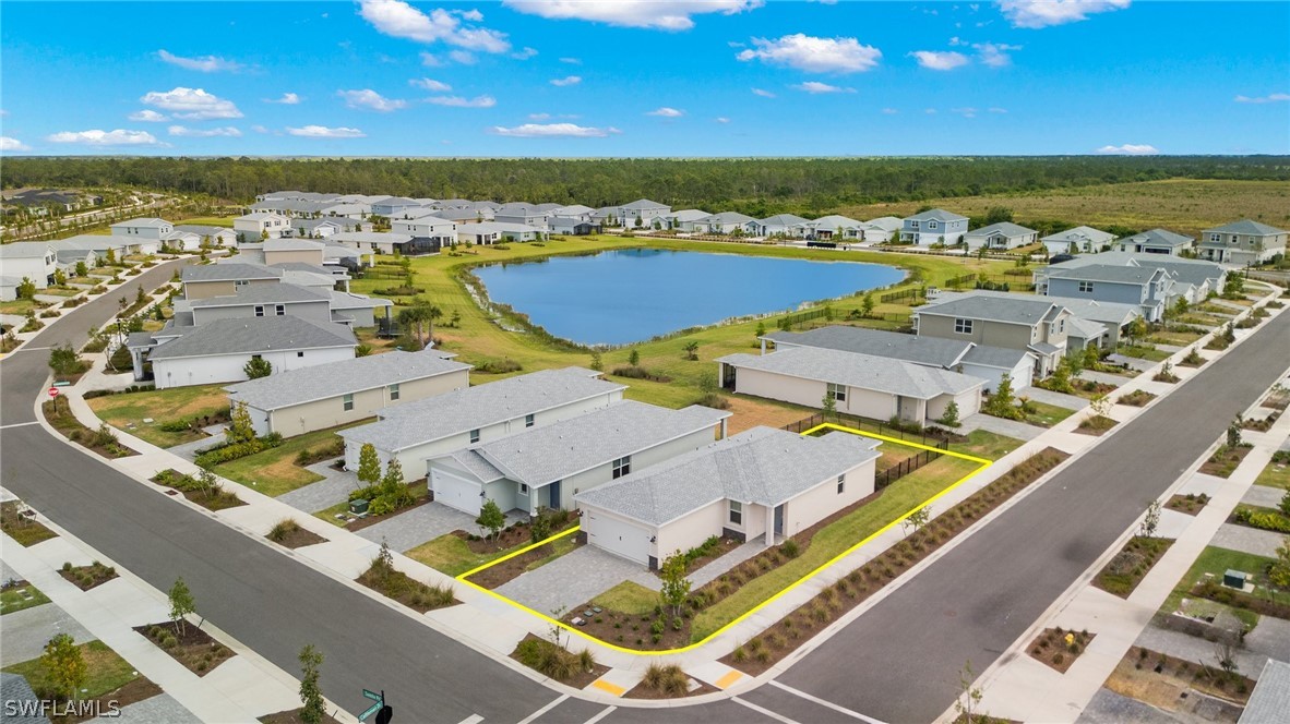 17850 Saddle Road Punta Gorda, FL 33982 - Photo 31 of 42 Gallery Image 31