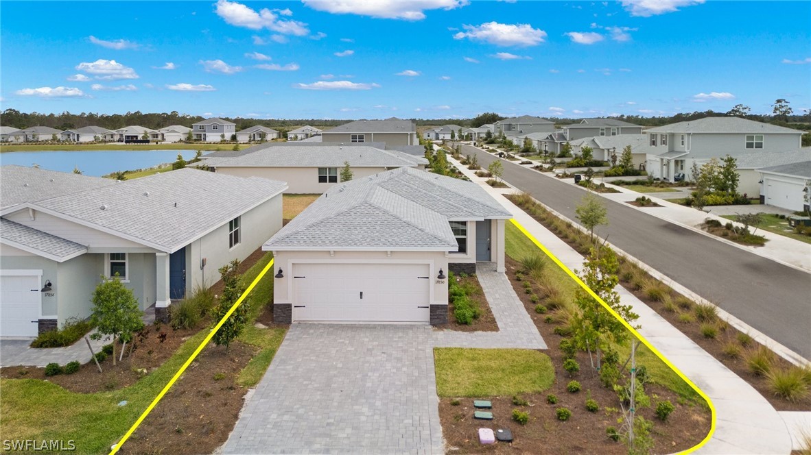 17850 Saddle Road Punta Gorda, FL 33982 - Photo 32 of 42 Gallery Image 32