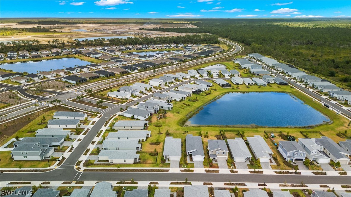 17850 Saddle Road Punta Gorda, FL 33982 - Photo 33 of 42 Gallery Image 33