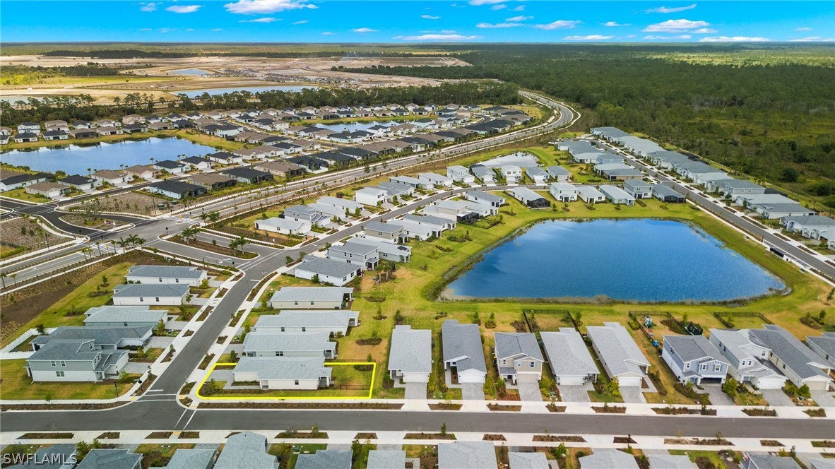17850 Saddle Road Punta Gorda, FL 33982 - Photo 34 of 42 Gallery Image 34