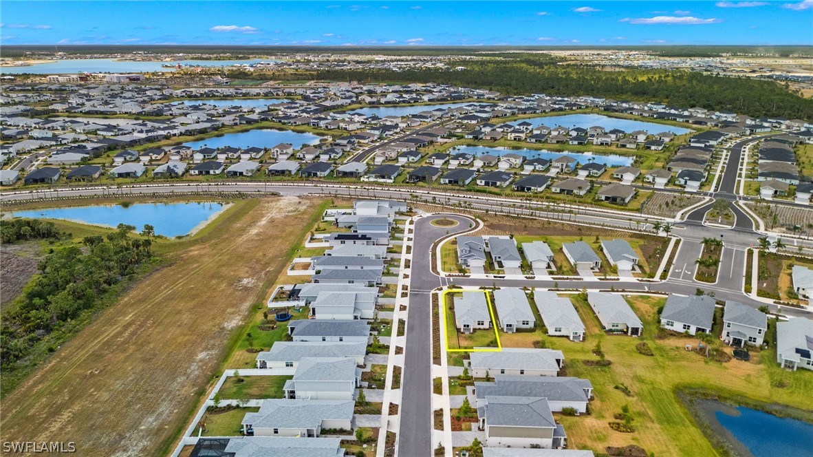17850 Saddle Road Punta Gorda, FL 33982 - Photo 36 of 42 Gallery Image 36