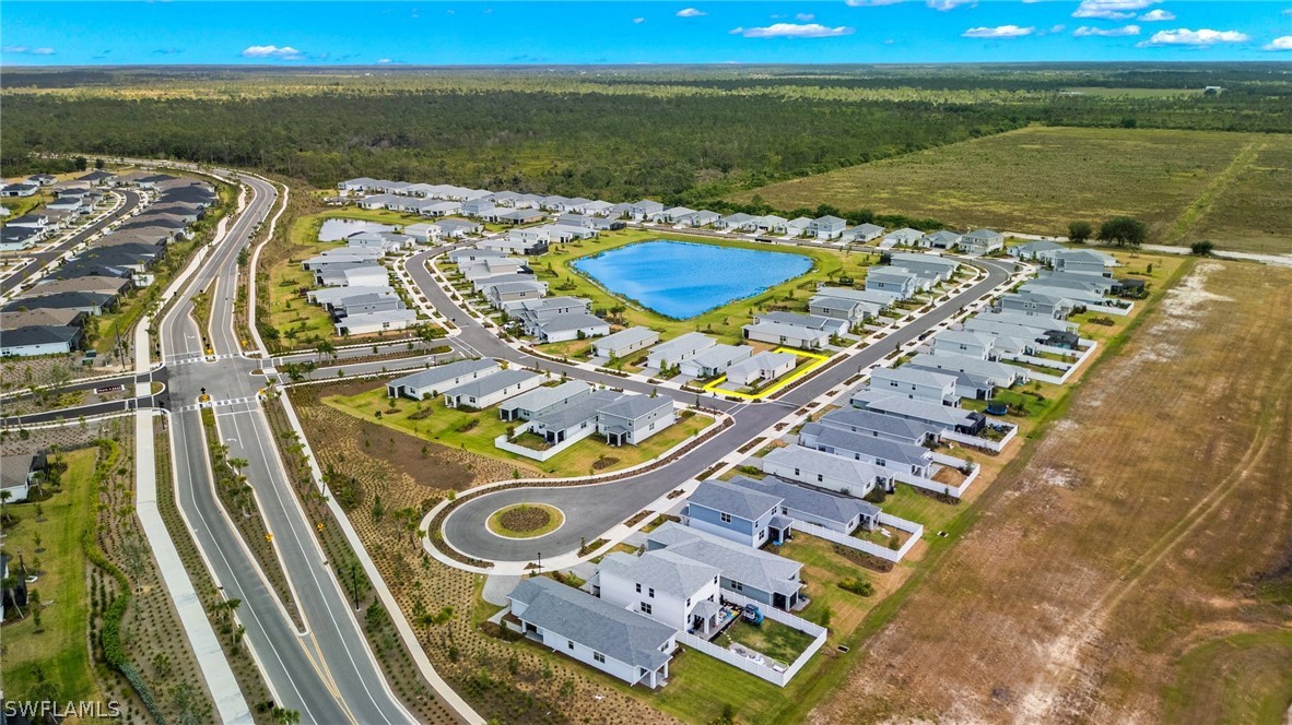 17850 Saddle Road Punta Gorda, FL 33982 - Photo 40 of 42 Gallery Image 40