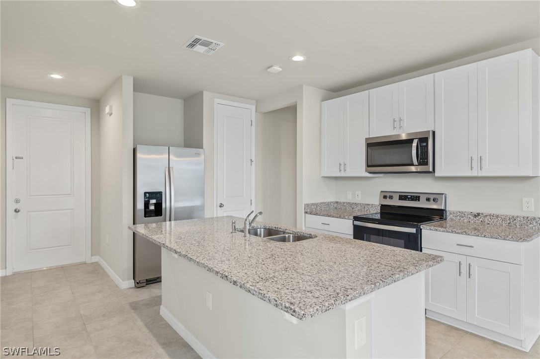 17850 Saddle Road Punta Gorda, FL 33982 - Photo 4 of 42 Gallery Image 4