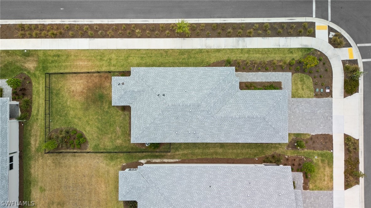17850 Saddle Road Punta Gorda, FL 33982 - Photo 41 of 42 Gallery Image 41