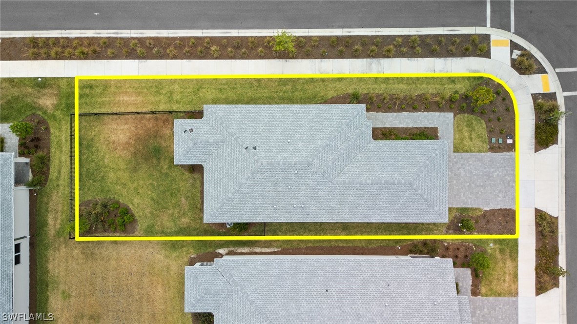 17850 Saddle Road Punta Gorda, FL 33982 - Photo 42 of 42 Gallery Image 42