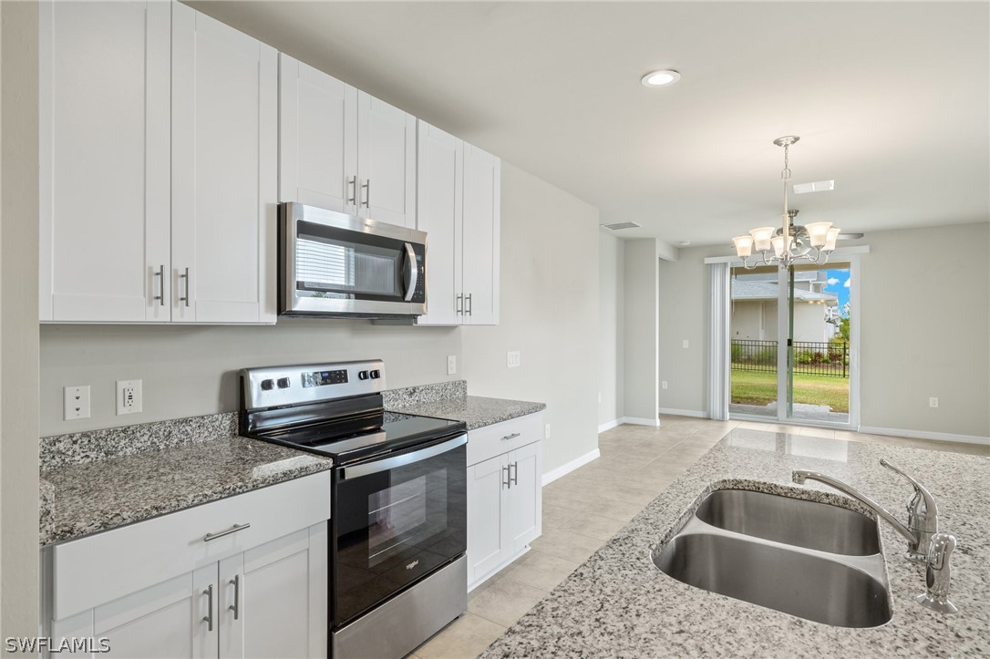 17850 Saddle Road Punta Gorda, FL 33982 - Photo 5 of 42 Gallery Image 5