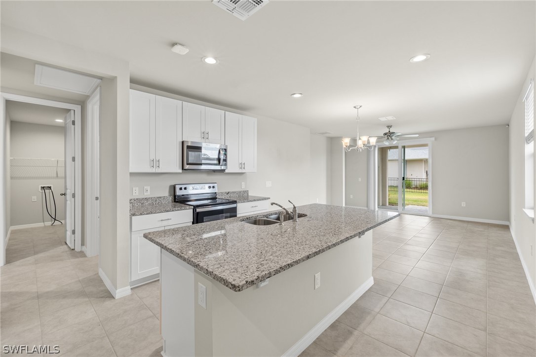 17850 Saddle Road Punta Gorda, FL 33982 - Photo 6 of 42 Gallery Image 6