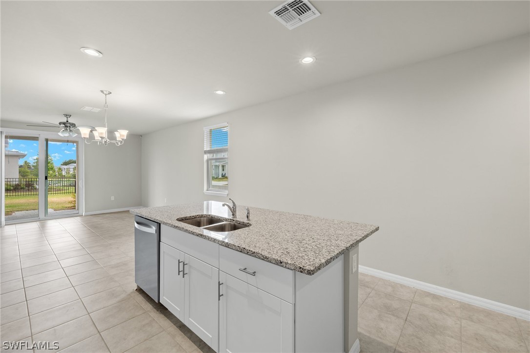 17850 Saddle Road Punta Gorda, FL 33982 - Photo 7 of 42 Gallery Image 7