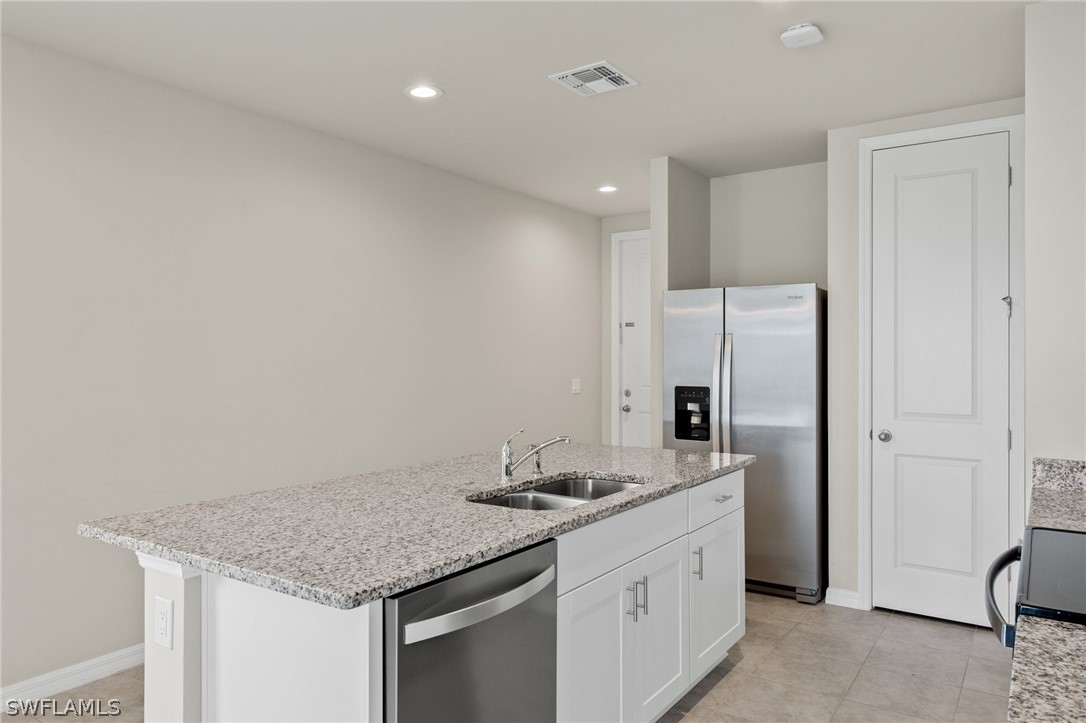 17850 Saddle Road Punta Gorda, FL 33982 - Photo 8 of 42 Gallery Image 8