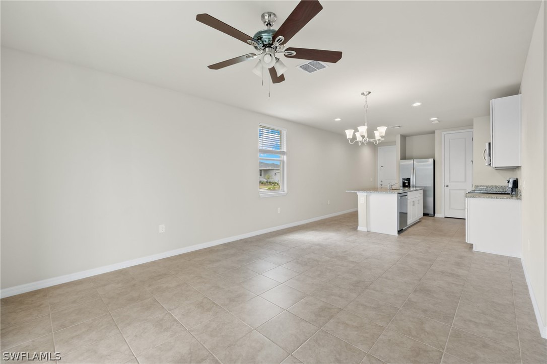 17850 Saddle Road Punta Gorda, FL 33982 - Photo 9 of 42 Gallery Image 9