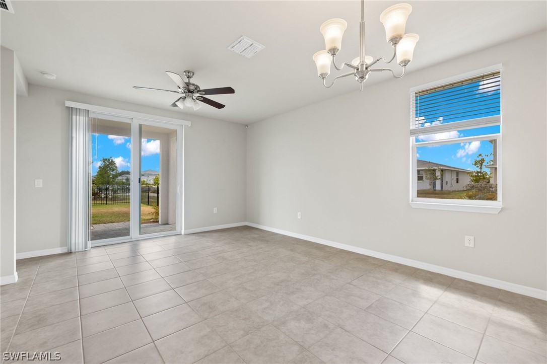 17850 Saddle Road Punta Gorda, FL 33982 - Photo 10 of 42 Gallery Image 10