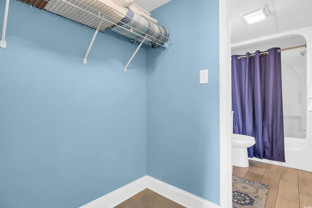 $172,000 | 6900 North Ocean Boulevard, Unit 707, Myrtle Beach, SC 29572