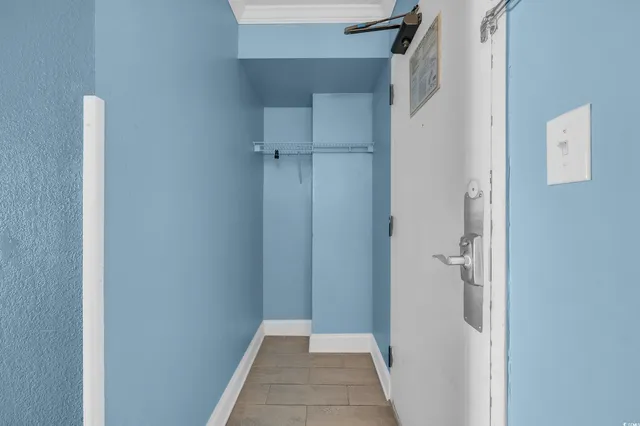 $172,000 | 6900 North Ocean Boulevard, Unit 707, Myrtle Beach, SC 29572