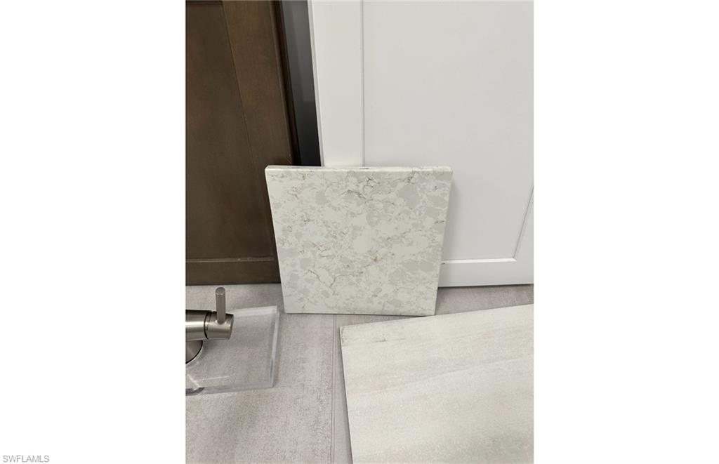 18239 Parksville Drive Estero, FL 33928 - Photo 3 of 38 a picture of a bathroom with a sink