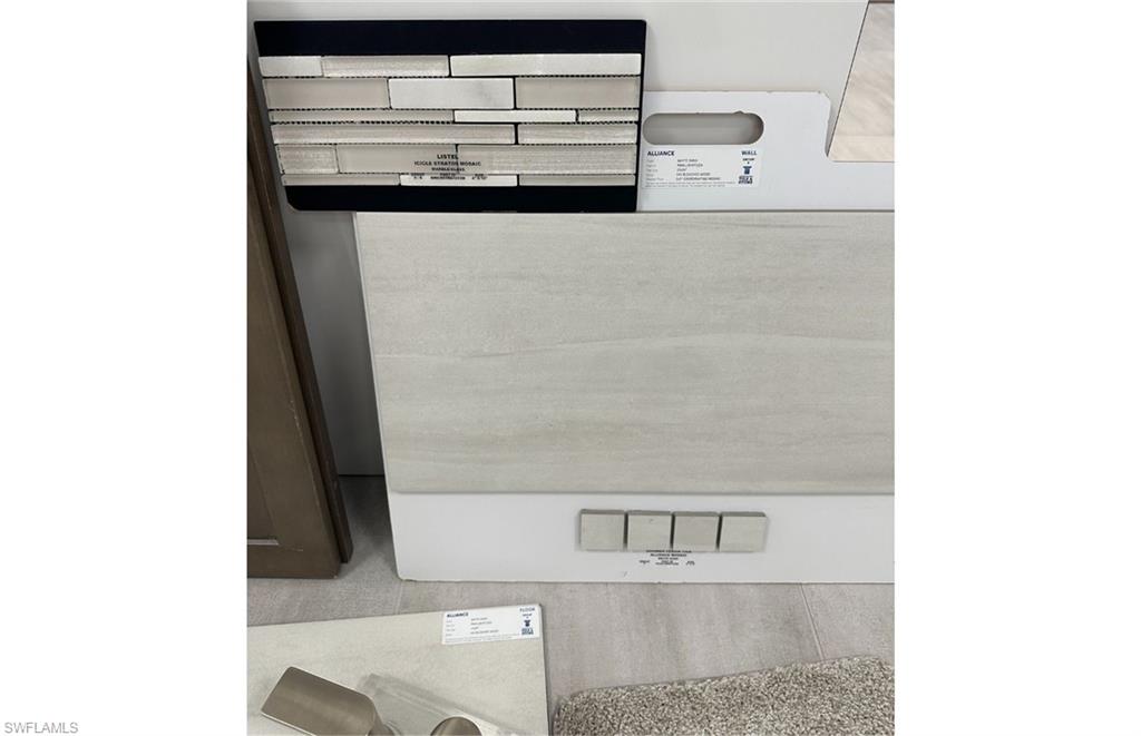 18239 Parksville Drive Estero, FL 33928 - Photo 4 of 38