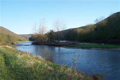 0 Airport Road/trout Run Road Deposit, NY 13754 - Photo 1 of 1