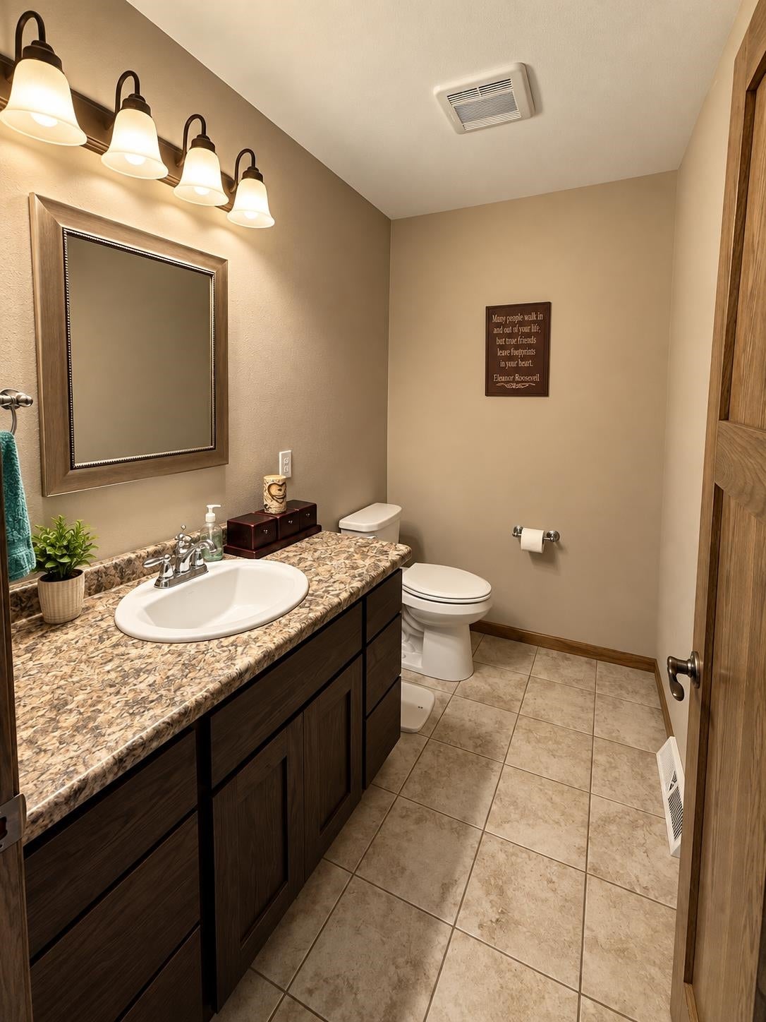 405 North 2nd Street Colby, WI 54421 - Photo 12 of 24 Gallery Image 12