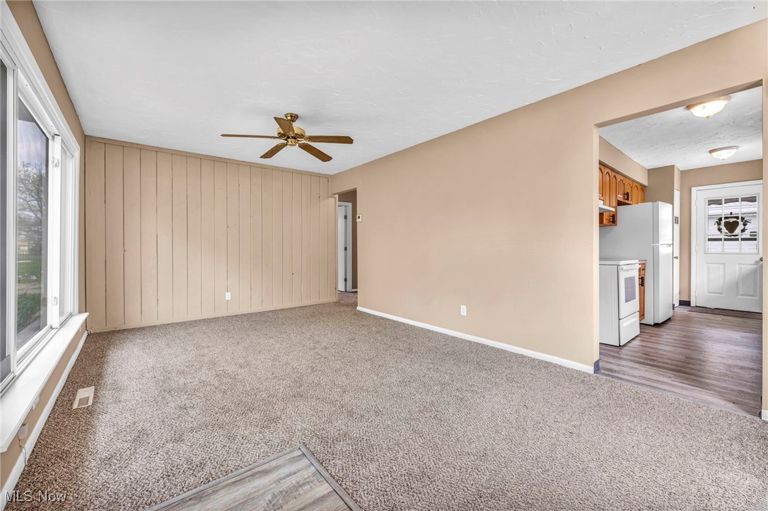 4903 Marigold Road Mentor, OH 44060 - Photo 5 of 39 Gallery Image 5