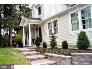 389 Terhune Road Princeton, NJ 08540 - Photo 2 of 4