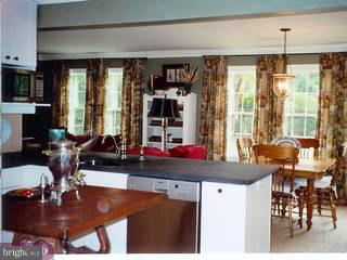 389 Terhune Road Princeton, NJ 08540 - Photo 4 of 4