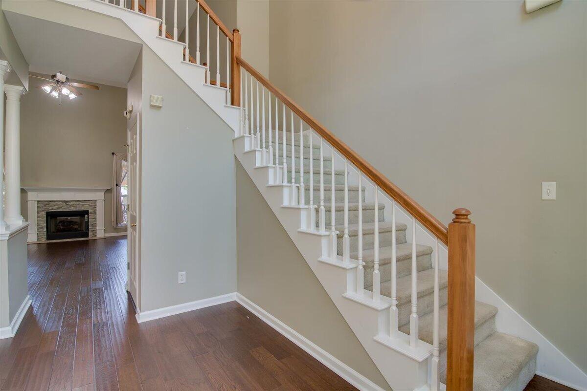 428 South Old Belair Road Augusta, GA 30907 - Photo 13 of 50 04-004-